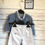 Miniature : ENSEMBLE Obaibi Jogging 6 MOIS G