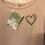 Miniature : ROBE Verbaudet 6 ANS F