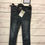 Miniature : PANTALON orchestra 5 ANS F