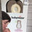 Miniature : Coussin Morphologique Babymoov 