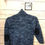Miniature : PULL gilet laine Orchestra 8 ANS
