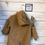 Miniature : VESTE CHAUDE H&M 12/18mois 12 MOIS G