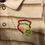Miniature : ENSEMBLE Sergent Major 6 MOIS G