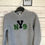 Miniature : PULL Orchestra 6 ANS G