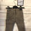 Miniature : PANTALON la compagnie des petits 18 MOIS G