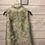 Miniature : VESTE CHAUDE Orchestra gilet sans manche fourrure 6 ANS 
