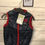 Miniature : vestes mi saison sans manches mes petits cailloux 18 MOIS G