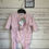Miniature : PYJAMA Absorba 3 MOIS F