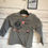 Miniature : T-SHIRT MC ML Orchestra 18 MOIS F