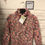 Miniature : PULL Orchestra 4 ANS F