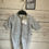 Miniature : PYJAMA Verbaudet 1 MOIS