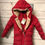 Miniature : VESTE CHAUDE Verbaudet  6 ANS F