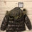 Miniature : VESTE CHAUDE Levi's 3 ANS F