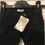 Miniature : PANTALON 3 Pommes 4 ANS G