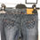 Miniature : PANTALON orchestra 5 ANS F