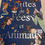 Miniature : livre Contes de fée