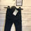 Miniature : PANTALON Obaibi 12 MOIS G