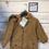Miniature : VESTE CHAUDE H&M 12/18mois 12 MOIS G