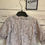 Miniature : T-SHIRT MC ML tunique Obaibi 3 MOIS F