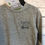 Miniature : T-SHIRT MC ML Verbaudet  9 MOIS G