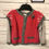 Miniature : GILET 3 pommes 9 MOIS F