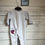 Miniature : PYJAMA tape à l'œil  3 MOIS F