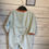 Miniature : PYJAMA Verbaudet 9 MOIS G