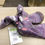 Miniature : chausson chaussette T27 Isotoner