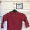 Miniature : T-SHIRT ML Orchestra 9 MOIS G