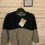 Miniature : PULL Okaidi 4 ANS G