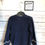 Miniature : PULL Levi's 18 MOIS G