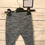 Miniature : PANTALON Zara  9 MOIS G