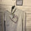 Miniature : SOUS PULL Verbaudet 6 ANS F