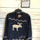 Miniature : PULL Levi's 18 MOIS G