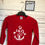Miniature : T-SHIRT MC ML Petit Bateau 3 ANS G