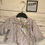 Miniature : T-SHIRT MC ML tunique Obaibi 3 MOIS F