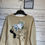 Miniature : T-SHIRT MC ML Monoprix 3 ANS G