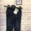 Miniature : PANTALON orchestra basics 18 MOIS G