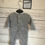 Miniature : PYJAMA Okaidi 3 MOIS F