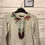 Miniature : T-SHIRT MC ML Catimini 5 ANS F