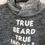 Miniature : PULL Orchestra 8 ANS G