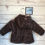 Miniature : VESTE CHAUDE tout compte fait 6 MOIS F