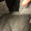 Miniature : VESTE CHAUDE Orchestra 2 ANS G