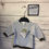 Miniature : PULL Obaibi  1 MOIS G