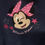 Miniature : PULL Minnie  6 ANS F
