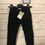 Miniature : PANTALON 3 Pommes 4 ANS G