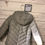Miniature : VESTE CHAUDE Okaidi 5 ANS F