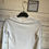 Miniature : T-SHIRT MC ML Z 4 ANS G
