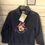 Miniature : PULL Minnie  6 ANS F