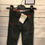 Miniature : PANTALON la compagnie des petits 18 MOIS G
